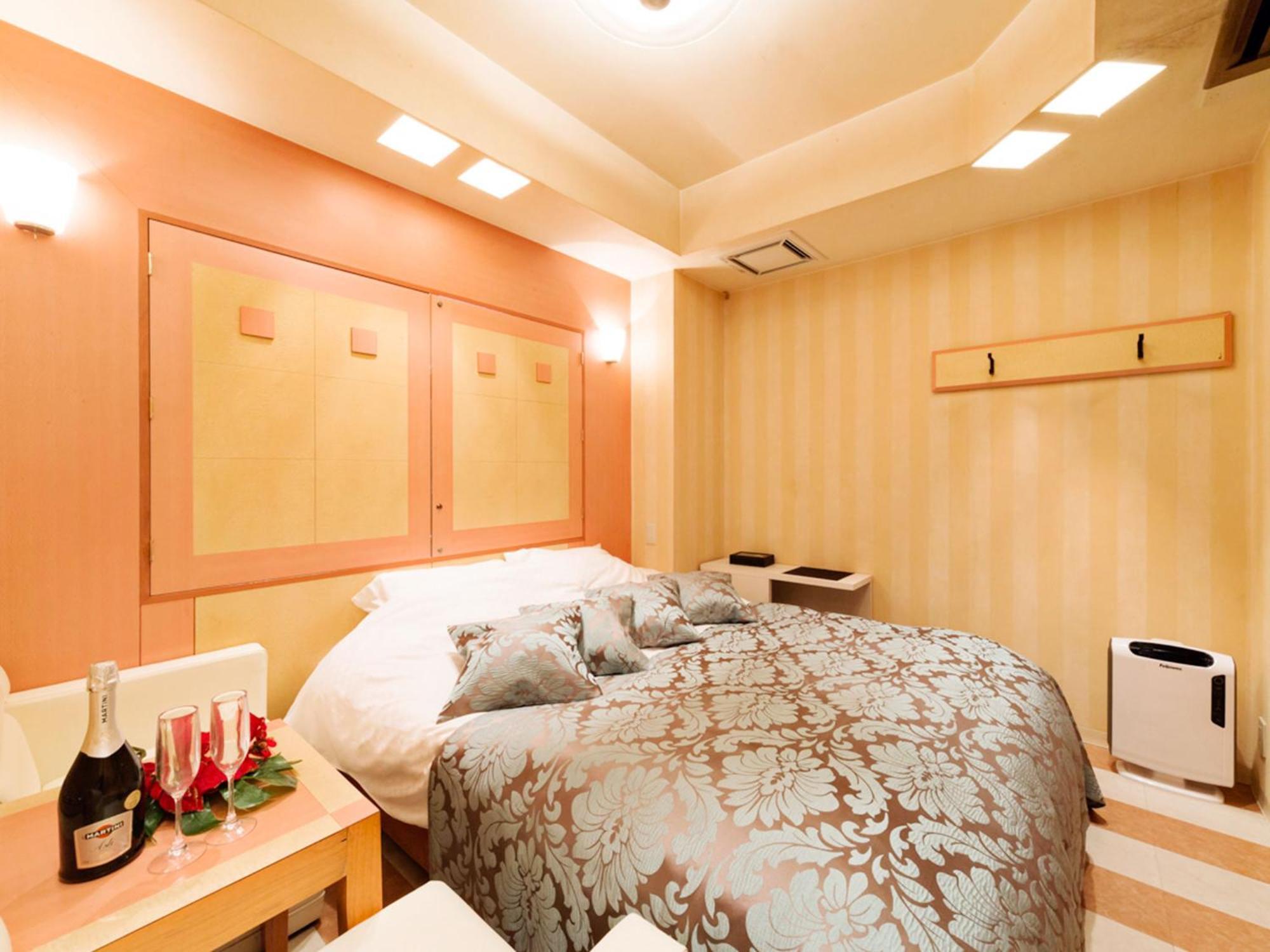 Restay Puchi Nagasaki Club (Adults Only) Exterior photo